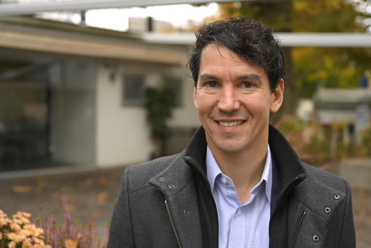 Gläubigerversammlung mit dem GZO in der Krone in Wetzikon.